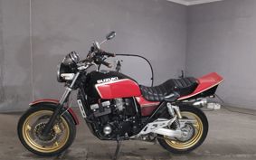SUZUKI GSX400 GK7CA