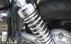 YAMAHA VMAX 1994