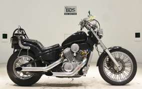 HONDA STEED 400 1995 NC26