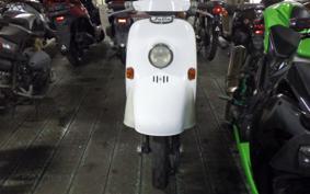 HONDA JULIO 2018 AF52