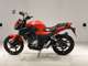Фото Honda CB250FA 2015 с японского аукциона