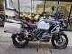 Фото BMW R1250GS ADVENTURE 2019 с японского аукциона