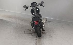 HARLEY FXDX1450 1999 GJV