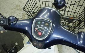 HONDA C50 SUPER CUB AA01