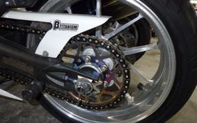 KAWASAKI ZX 1400 NINJA R A 2015