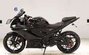 YAMAHA YZF-R25 A RG43J