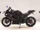 Фото Yamaha YZF-R25 A с японского аукциона