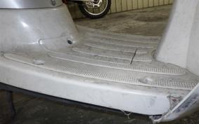 HONDA GIORNO CREA 2014 AF54