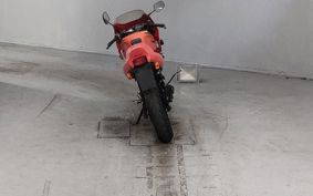 HONDA NS-1 AC12