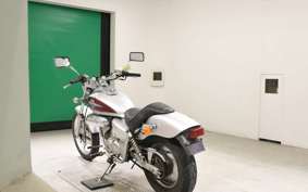 HONDA MAGNA 50 1993 AC13