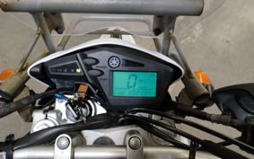 YAMAHA SEROW 250 DG31J