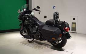 HARLEY FLHC 1750 2017