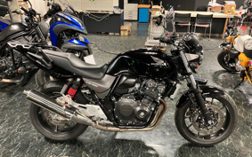 HONDA CB400SFV-4ABS 2020 NC42