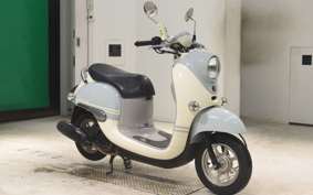 YAMAHA VINO 50 Gen.4 2025 AY02