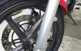 HONDA VTR 250 Gen. 2 1996 MC33