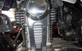 KAWASAKI ESTRELLA 1998 BJ250A