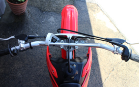 HONDA CRF100F HE03