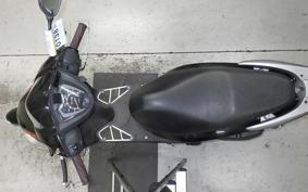 HONDA DIO 110 2024 JF31