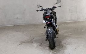 HONDA CB250R MC52