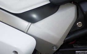 HONDA VFR800 2005 RC46
