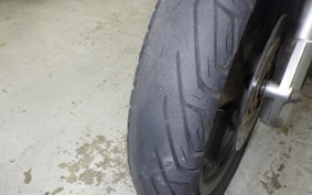 HONDA PCX 125 2006 NC125D