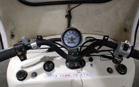 OTHER  TAKEOKA EV-1 ROOKIE  ..