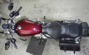 HARLEY XL883LI 2014