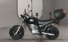 HONDA APE100 HC07
