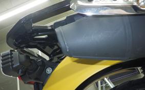 HONDA CT125-2