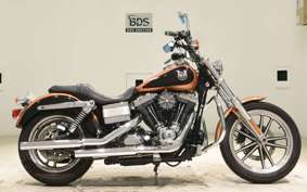 HARLEY FXDL 1580 2007