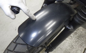 HONDA CL250-2 2020 MC57