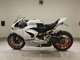 Фото Ducati PANIGALE V2 2020 с японского аукциона
