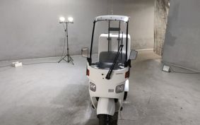 HONDA GYRO TA03