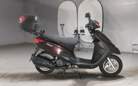 YAMAHA AKUSHI STREET SE53J