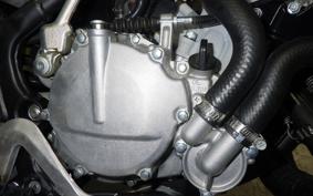 KAWASAKI KX112 KX112A