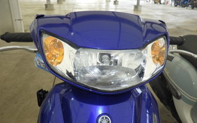 YAMAHA JOG-7 AY01