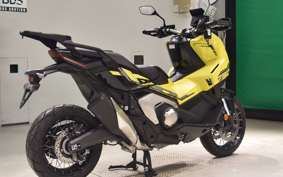 HONDA X-ADV 750 2025 RH21