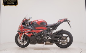 BMW S1000RR 2024