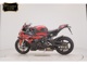 Фото BMW S1000RR 2024 с японского аукциона