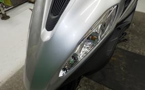 YAMAHA JOG ONE SEM3J