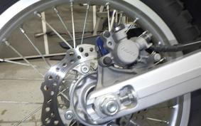 HONDA CRF250L MD44