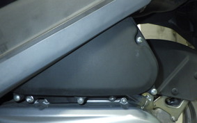 SUZUKI ADDRESS V125 DT11A