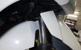 HONDA LEAD 125 2023 JK12