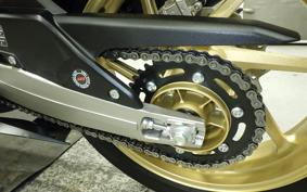 HONDA CBR250RR MC51