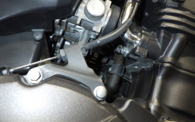 HONDA CB400 SUPER BOLDOR A 2018 NC42