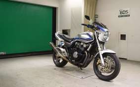 HONDA CB400SF VTEC 2001 NC39