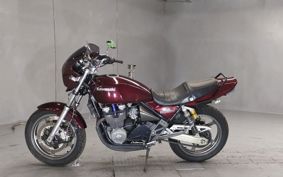 KAWASAKI ZEPHYR400K 1996 ZR400C