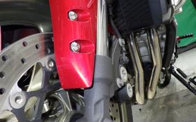 YAMAHA FZ1 FAZER 2010 RN21J