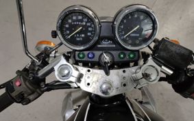 KAWASAKI BALIUS250-2 ZR250B