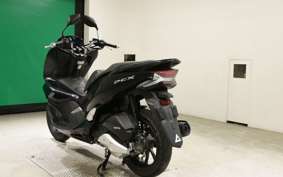 HONDA PCX125 JF81